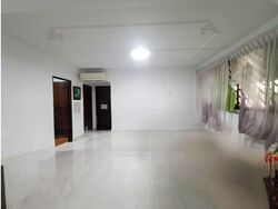 Blk 946 Tampines Avenue 4 (Tampines), HDB 4 Rooms #560766611